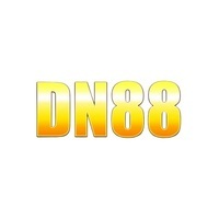 DN88