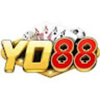  Yo88