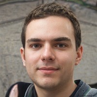 Allen Mike