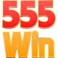555WIN