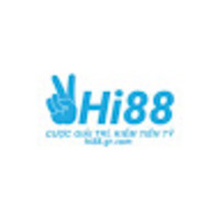  HI88 - Link Vào Nhà Cái HI88 Chính Thức 2025