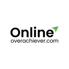 Coub profile picture for @overachiever