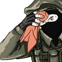 Олег Никишин