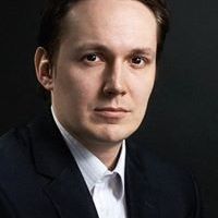 Дмитрий Гришечко