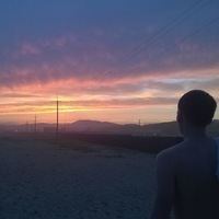 Андрей Корнеев