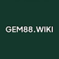 Gem88 – Sân Chơi Cá Cược Đẳng Cấp, Giải Trí Đỉnh Cao