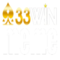 33Win meme