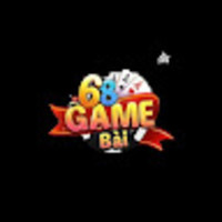 68gamebaifreecom