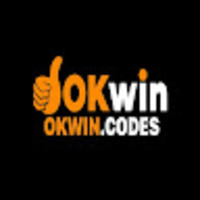 OKWIN - TRANG CHỦ OKWIN.COM UY TÍN #1 CHÂU Á