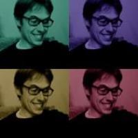 Andrew Bilyk