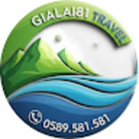 GiaLai81Travel Xe Dịch Vụ Gia Lai