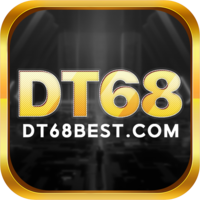 DT68 DT68