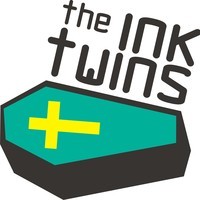 The Ink Twins