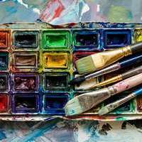 paintingplanetcom