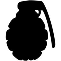 NormaL