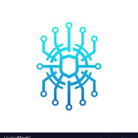 cybertime