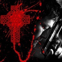 Аполинарий Неприведигосподь