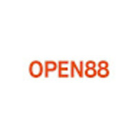 Open88