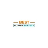 Bestpowerbattery