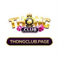 ThongClub | หน้าแรก เข้าถึง สมัคร ไม่ถูกบล็อก 2025