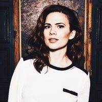 Lizzy Theresa