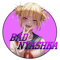 BAD_Nyashka