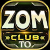 zomclubto