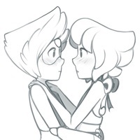 Lapidot