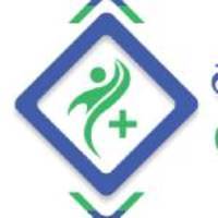 Welcome to Healths Unlimited