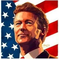 Most_American_Pictures 