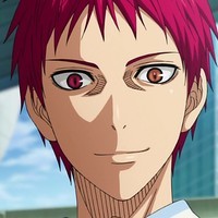 akashi 