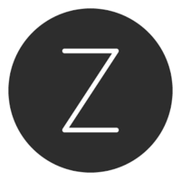 ZIOLIO