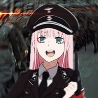 Not_me