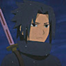 Coub profile picture for @infusion