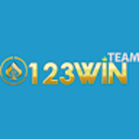 123win Team
