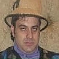 Владимир Ланцов