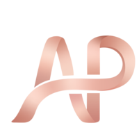 Alora Packaging