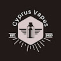 Cyprus Vapes