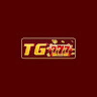 TG777