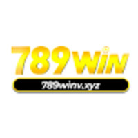 789WIN – Cá Cược Trực Tuyến Đỉnh Cao Với Thưởng Hấp Dẫn