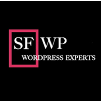 Website Design Los Angeles