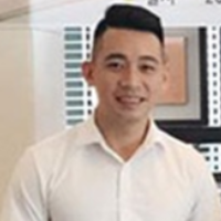 Phạm Đạt