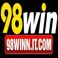 98WIN - LINK TRUY CẬP 98WIN.COM UY TÍN | ĐĂNG KÝ NHẬN 98K