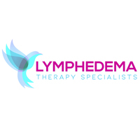Lymphedema Therapy