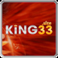 King33site