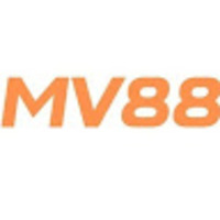 MV88