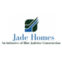 Jade Homes