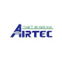 Thiết Bị Nén Khí Airtec