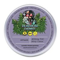 thcairheads