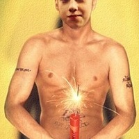 Евгений Нечепорук